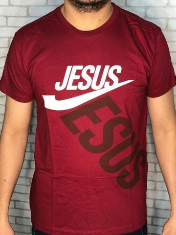 Camisetas Evangélicas - Foto 2
