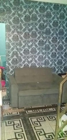 Casa linda na vintém - Foto 5