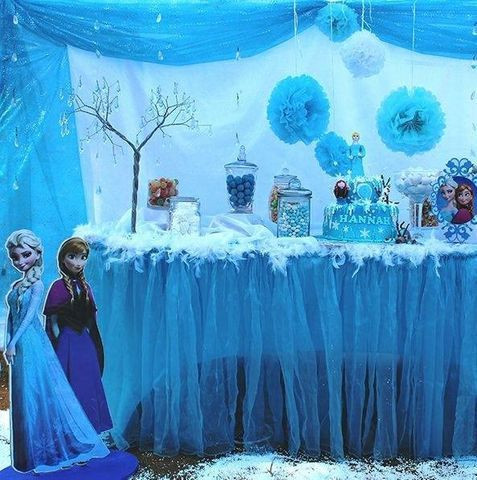 Aluga-se Chácara para eventos - Foto 5