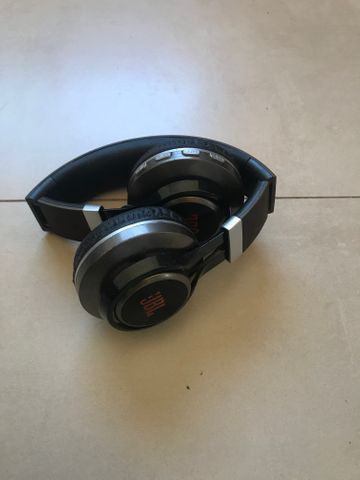 Fone jbl bluetooth - Foto 2