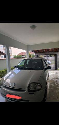 Vendo clio - Foto 5