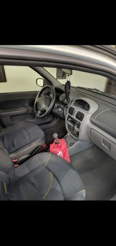 Vendo clio - Foto 2