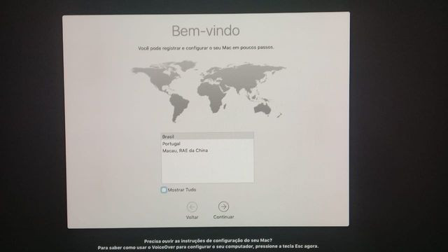 IMac - Foto 3
