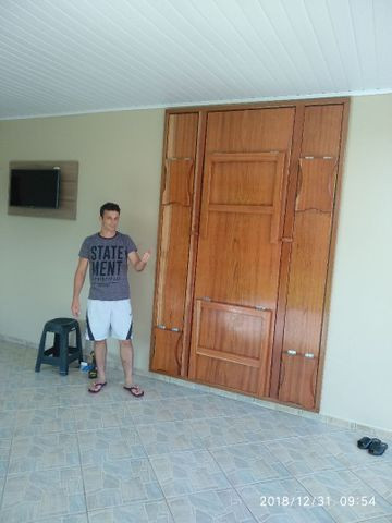 Marcenaria da costa - Foto 5