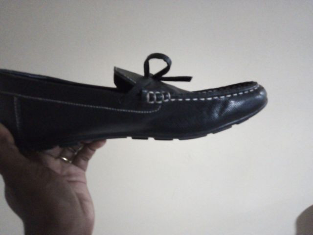 Mocassim - Foto 3