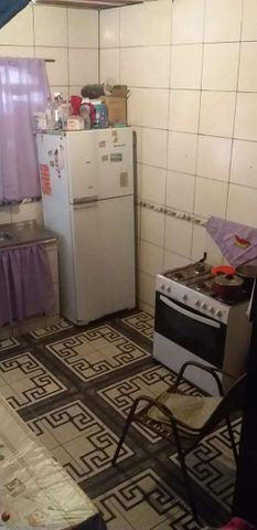 Casa linda na vintém - Foto 6