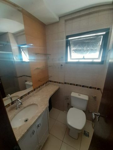 Ms- Vendo FLAT galápagos - Foto 11