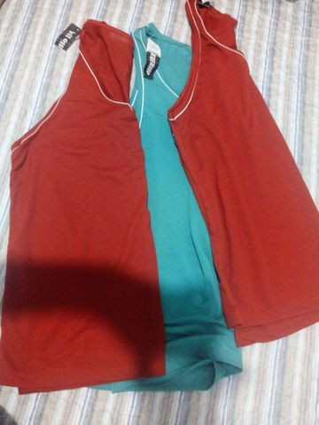 Camisas Masculina - Foto 2