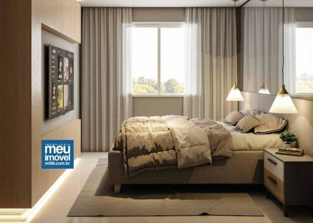 20 - Mega Promoção Gran Village Araçagi - Foto 5