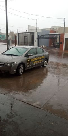 Martelinho de Ouro