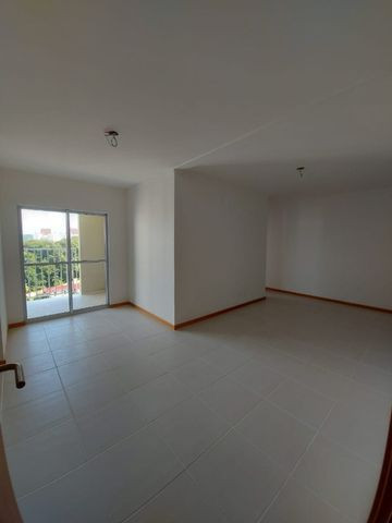 Ultimo Andar - 12º - Anita Garibaldi - Foto 8
