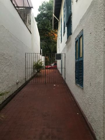 Vendo Área 822m2 Tijuca - Foto 5