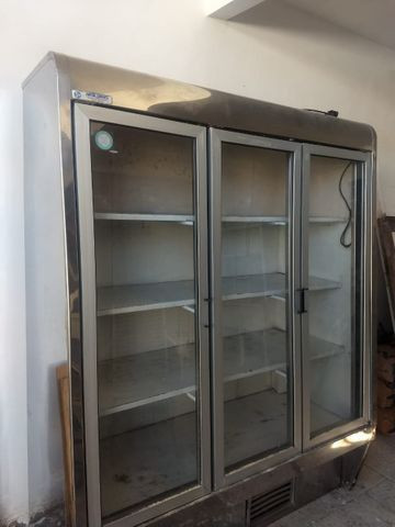 Refrigerador - Foto 3