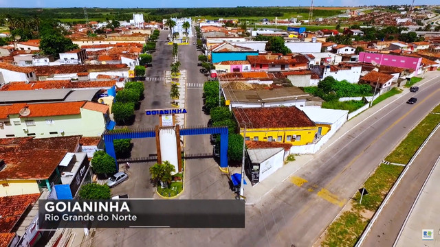 Terrenos em Goianinha próximo a pipa - Foto 8