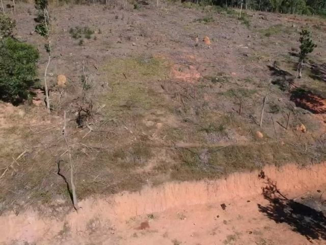 29b- lote proximo Igaratá, terreno 1000m², aceitamos veiculo como entrada