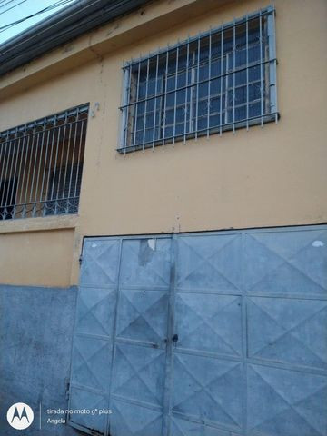 Casas a venda