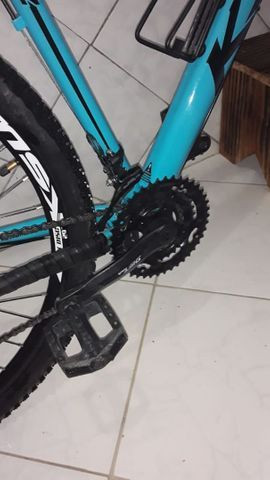 Ksw xlt aro 29 - Foto 2