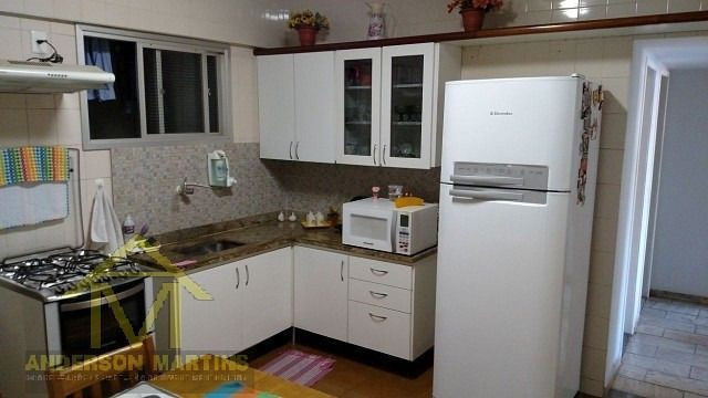 Oportunidade> 3 quartos em vila velha Ed. Aguiar``! 7166AM - Foto 2