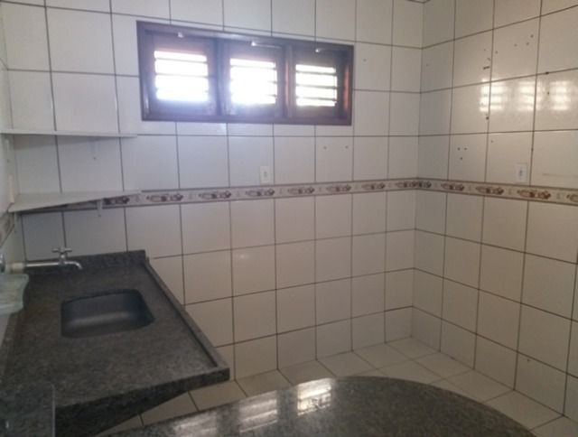 Vende-se uma excelente casa no bairro Nova Betania - Foto 11
