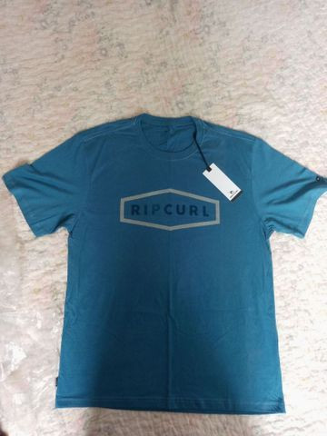 Camisas originais - Foto 2