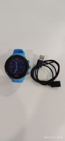 Suunto spatan sport