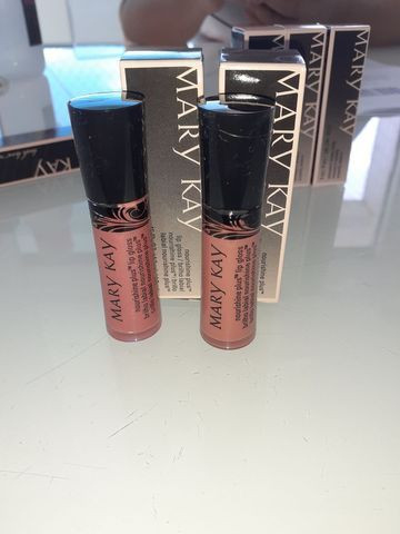 Makes e perfumes Mary Kay - Foto 4