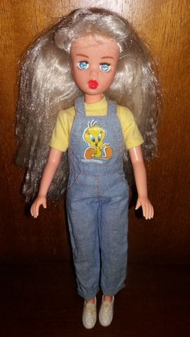 Barbies e Ken originais - Foto 6