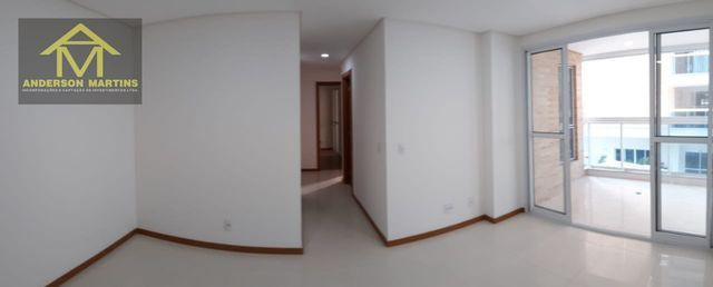 3 quartos London Ville em Itaparica ?? 15797AM - Foto 5
