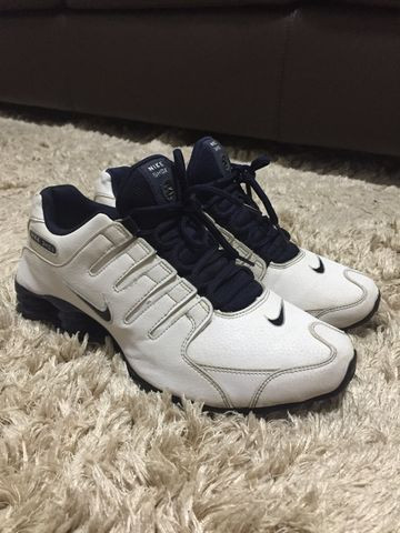 Nike Shox 41 - Foto 2