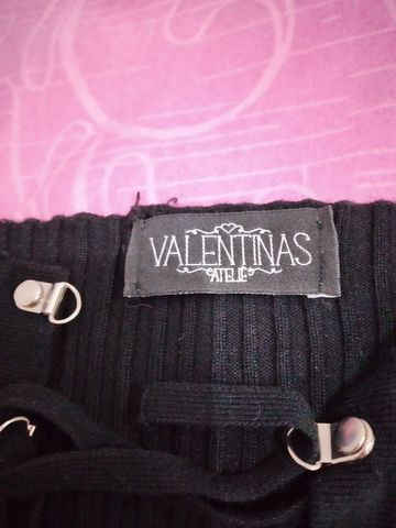 Vendo blusinha - Foto 2