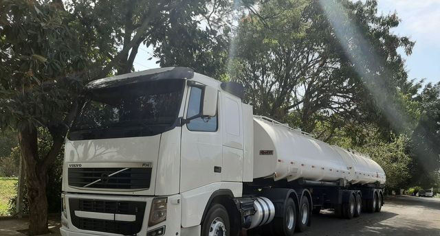 Fh 440 2010