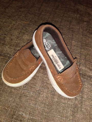 Vendo - Foto 3