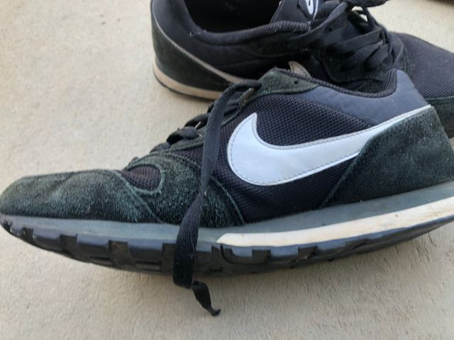 nike 39