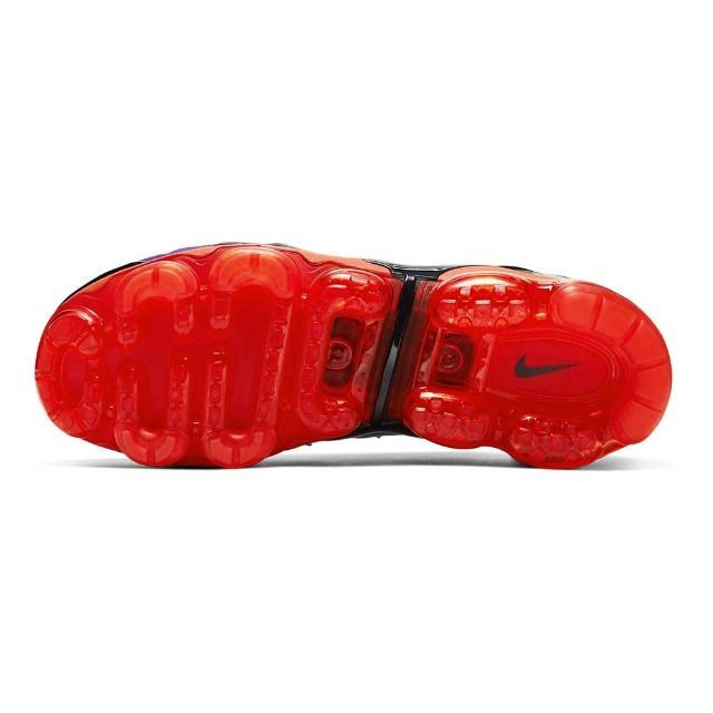 Tênis Nike Air Vapormax Plus Masculino - Foto 6