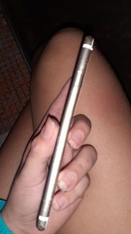 IPhone 6 - Foto 3