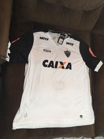 Camisetas - Foto 2