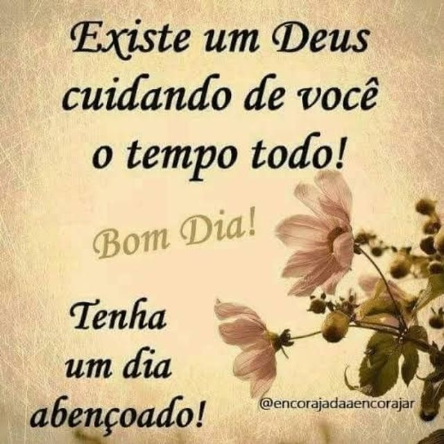 Pedido de ajuda