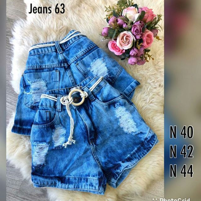 Roupas - Foto 6
