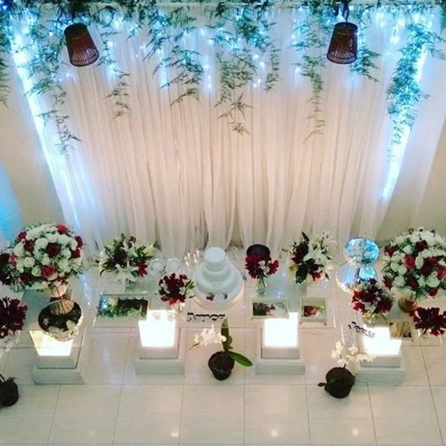 Aluga-se Chácara para eventos - Foto 3