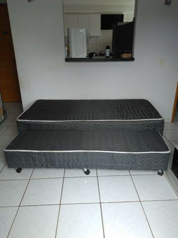 Box Acoplado - Foto 2