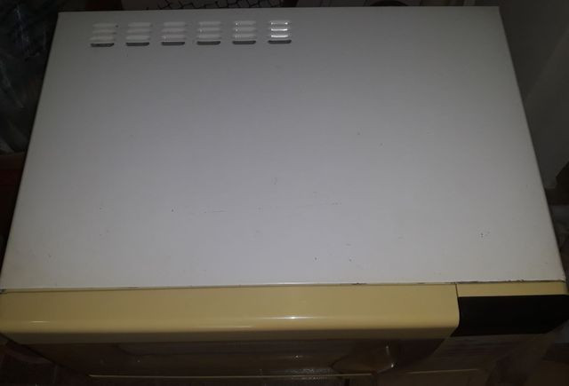Microondas Electrolux - Foto 3