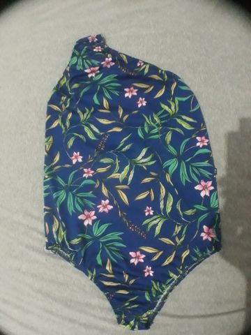Body/ brechó - Foto 2