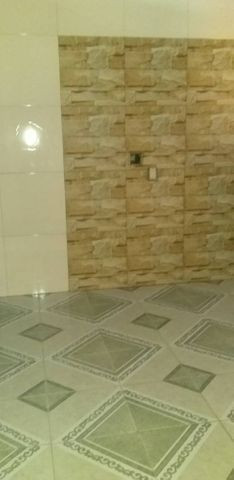 Vendo ou troco uma casa no Padre Pedro - Foto 3