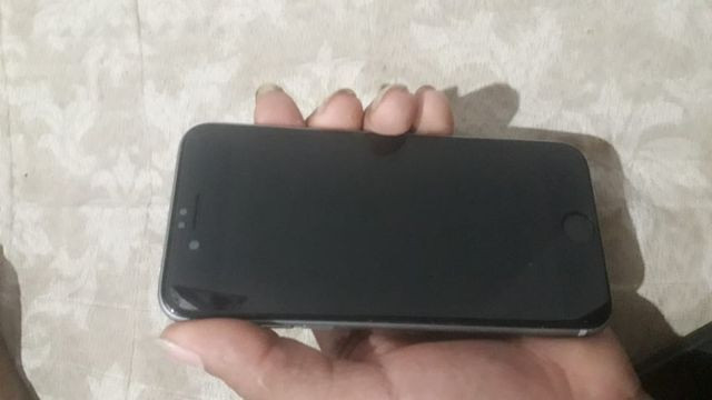 IPhone 6s