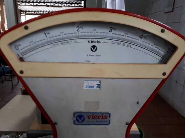 Vendo. - Foto 2