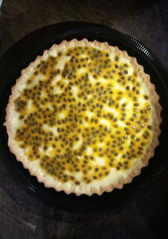 Doces - Foto 2