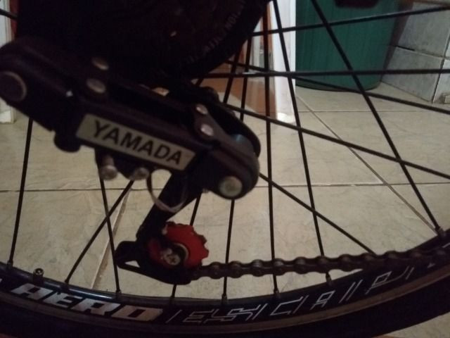 Vendo ou troco em algo do meu interesse - Foto 2