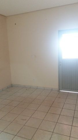 ARNE 61 (504 Norte) - Casa com 164,18 m² - Foto 6
