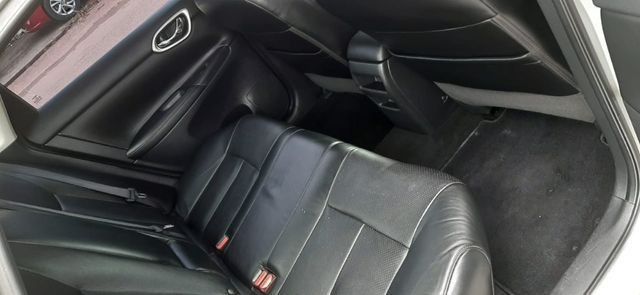 Vendo - Foto 4