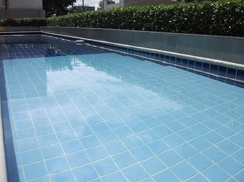 Apartamento na jatiúca - Foto 14